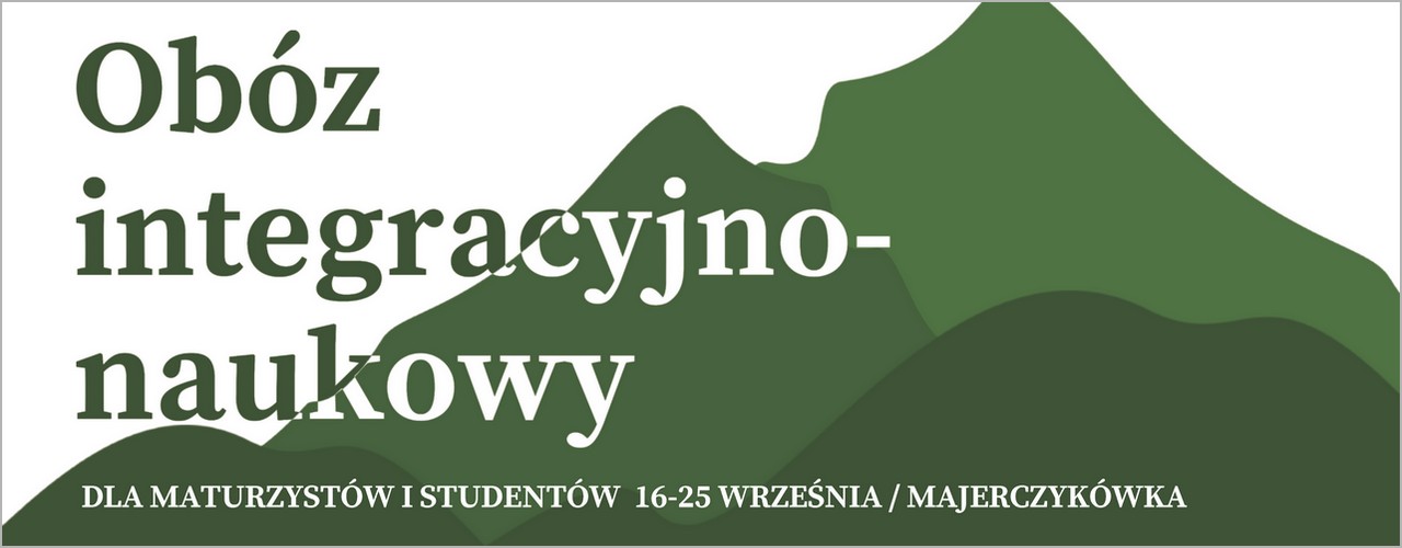 oboz_integracyjno-naukowy_dla_studentow_2025-1280.jpg
