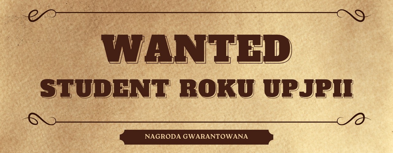 student_roku_2024-2025_1280.jpg