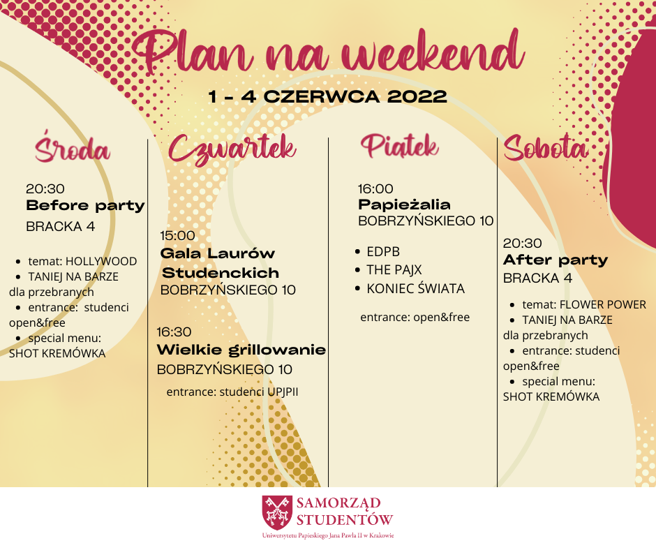 plan_na_weekend_facebook.png