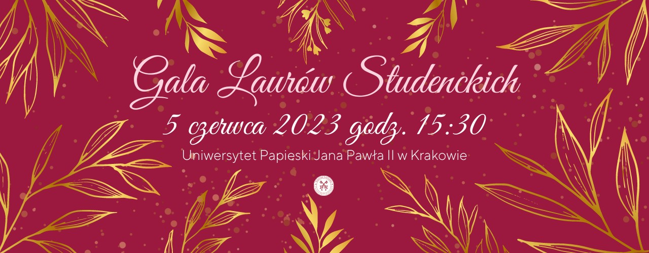 gala_laurow_studenckich_5_vi_2023-1280.jpg