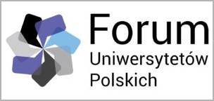 forum_uniwersytetow_polskich_-_logo300.jpg