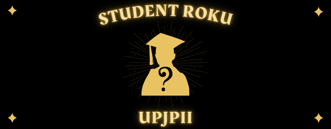 student_roku_2021-1280x500.png