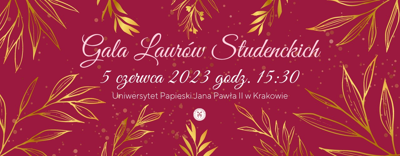gala_laurow_studenckich_5_vi_2023-1280.jpg