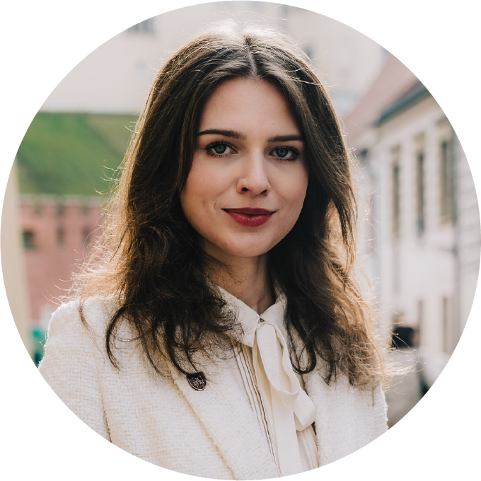 02_aleksandra_sledz_wiceprzewodniczaca.png
