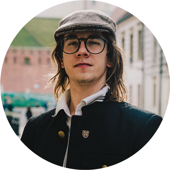 03_marek_grela_wiceprzewodniczacy.png