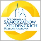porozumienie_samorzadow_studenckich_uczelni_krakowa-140.jpg