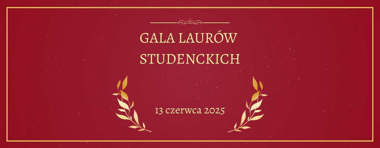 gala_laurow_studenckich_2025-1280.jpg